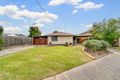 Property photo of 17 Averne Street Cranbourne VIC 3977