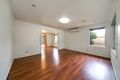 Property photo of 17 Averne Street Cranbourne VIC 3977