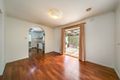 Property photo of 17 Averne Street Cranbourne VIC 3977