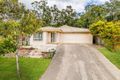 Property photo of 42 Mossman Parade Waterford QLD 4133