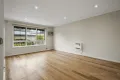 Property photo of 3/30 Flinders Street Mentone VIC 3194