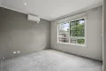 Property photo of 3/30 Flinders Street Mentone VIC 3194