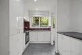 Property photo of 3/30 Flinders Street Mentone VIC 3194