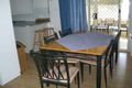 Property photo of 4 Sheoak Place Moree NSW 2400