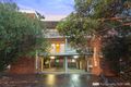 Property photo of 2/64 Virginia Street Rosehill NSW 2142