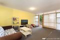 Property photo of 2/64 Virginia Street Rosehill NSW 2142