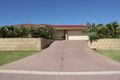 Property photo of 18 Cadiz Place Coogee WA 6166