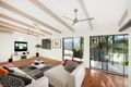 Property photo of 68 Peninsula Drive Bilambil Heights NSW 2486