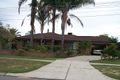 Property photo of 40 Denham Way Thornlie WA 6108