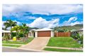 Property photo of 96 Springfield Drive Norman Gardens QLD 4701