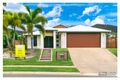 Property photo of 96 Springfield Drive Norman Gardens QLD 4701