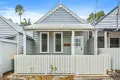 Property photo of 49 College Street Balmain NSW 2041