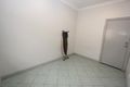 Property photo of 2 Ash Grove Springvale VIC 3171