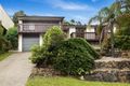 Property photo of 43 Warilda Avenue Engadine NSW 2233