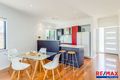 Property photo of 10 Stilt Cove Cannington WA 6107