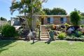 Property photo of 34 Drynan Drive Calliope QLD 4680