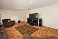 Property photo of 7 Kingsford Way Huntingdale WA 6110