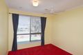 Property photo of 34 Drynan Drive Calliope QLD 4680