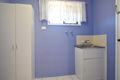 Property photo of 34 Drynan Drive Calliope QLD 4680