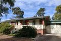 Property photo of 49 Secret Corner Road Rathmines NSW 2283