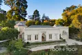 Property photo of 20 Spencer Street Stirling SA 5152