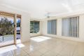 Property photo of 42 Mossman Parade Waterford QLD 4133