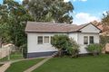 Property photo of 25 Moira Crescent St Marys NSW 2760