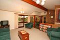 Property photo of 2 Bluegum Court Athelstone SA 5076