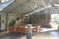 Property photo of 123 Gibson Road Gibson WA 6448