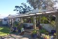 Property photo of 123 Gibson Road Gibson WA 6448