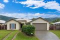 Property photo of 198 Timberlea Drive Bentley Park QLD 4869