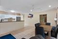Property photo of 198 Timberlea Drive Bentley Park QLD 4869
