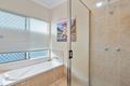Property photo of 198 Timberlea Drive Bentley Park QLD 4869