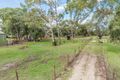 Property photo of 47 McNeill Road Champion Lakes WA 6111
