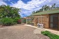 Property photo of 2/4 Adina Court Buddina QLD 4575