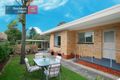 Property photo of 1/10 Palm Grove Kilsyth VIC 3137