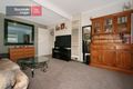 Property photo of 1/10 Palm Grove Kilsyth VIC 3137