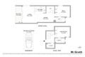 Property photo of 24/28 Patrick Street Blacktown NSW 2148