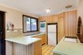 Property photo of 43 Warilda Avenue Engadine NSW 2233