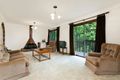 Property photo of 43 Warilda Avenue Engadine NSW 2233