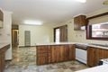 Property photo of 10 Sheringham Drive Werribee VIC 3030