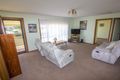 Property photo of 58 Bendee Street Barellan NSW 2665
