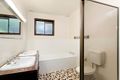 Property photo of 43 Warilda Avenue Engadine NSW 2233