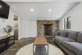 Property photo of 31 Harris Street Cooma NSW 2630