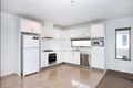 Property photo of 1 Wallflower Close Craigieburn VIC 3064