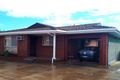 Property photo of 3/410 Kotthoff Street Lavington NSW 2641