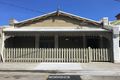 Property photo of 4 Regent Street Richmond VIC 3121