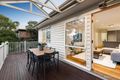 Property photo of 1 Flinders Street Mitcham VIC 3132