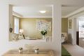 Property photo of 10 Crown Street Henley NSW 2111