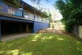 Property photo of 9 Louden Close Coffs Harbour NSW 2450